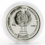 Tajikistan set of 3 coins 20th Anniversary of Independence silver coins 2011