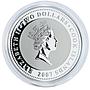 Cook Islands set of 2 coins 60 Years to Kalashnikov Rifle AK-47 silver coin 2007
