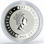 Fiji set of 3 coins Last Russian Royal Family Romanovs colored silver coins 2009