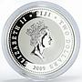 Fiji set of 3 coins Last Russian Royal Family Romanovs colored silver coins 2009