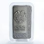 Armenia 1000 drams Gndevank monastery Khachkar church rood silver coin 2011