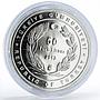 Turkey 50 lira 5th Izmir Economic Congress Summit Monument silver coin 2013