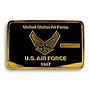 F18 Fighter, Airplane, Gold Bar, USA Forge, F-16, 1947, Fighting Falcon