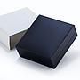 Niue 1 dollar Baltic Gold Treasures The Emblem of Sun proof silver coin 2016