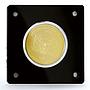 Niger 100 francs Most Famous Gold Coins 1 Sovereign Elizabeth II gold coin 2021