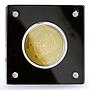 Niger 100 francs Most Famous Gold Coins 1 Dollar Half Eagle gold coin 2021