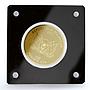 Niger 100 francs Most Famous Gold Coins 1 Sovereign King George V gold coin 2021