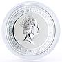 Cook Islands set of 4 coins The Adventures of Sherlock Holmes silver coins 2007