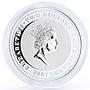 Cook Islands set of 4 coins The Adventures of Sherlock Holmes silver coins 2007
