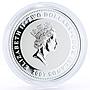 Cook Islands set of 4 coins The Adventures of Sherlock Holmes silver coins 2007