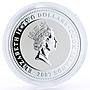 Cook Islands set of 4 coins The Adventures of Sherlock Holmes silver coins 2007