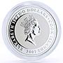 Cook Islands set of 2 coins 60 Years to Kalashnikov Rifle AK-47 silver coin 2007