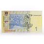 Ukraine 1 hryvnia 900 Banknotes Money Cash Bundle Brick 2015