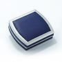 Niue 1 dollar Ukrgasbank 20 years Treasure of traditions silver proof coin 2013