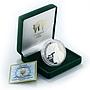 Ukraine 20 hryvnia 70 Anniversary Carpatho-Ukraine Republic silver coin 2009