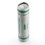 Ukraine 10 hryvnias Territorial Defence Forces Soldiers 40 coins per roll 2022