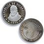 Nicaragua set of 5 coins State Coinage Rainbow Reflectivity CuNi coins 1972