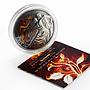 Belarus 20 rubles Magic of Dance The Tango Two Man Dancing silver coin 2012