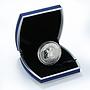 Belarus 20 Roubles Christening Slavs' family traditions Silver Coin 2009