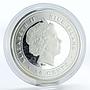 Niue 50 cents From Greece to China combat sport copper silverplated coin 2008