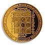 Thor Power, Gold-Plated Coin, Loyality, Integrity, Honor, Comics, Body, Muscles