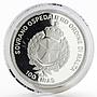 Malta 100 liras set of 3 Three Wise Men of the East proof silver coins 2005
