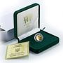 Ukraine 2 hryvnas Chervona Kalyna Red Kalina Country Symbol plant gold coin 2010