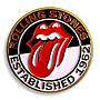 UK, The Rolling Stones, Rock Music, Mick Jagger, Rock and roll, John Pasche Logo