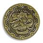 US Army, Militarty, Heartwarming moment, War, NAVY, Soldier, Kid, Medal Souvenir