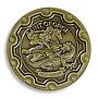 US Army, Militarty, Operation New Dawn, War, NAVY, Star, Medal, Souvenir