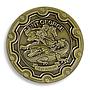 US Army, Militarty, Pentagon, War, NAVY, Liberty Statue, Medal, Souvenir