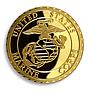 US Army, WAR, Battle, Honor, Military, Soldier, NAVY, Duty, Courage, Medal