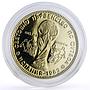 Bulgaria set of 3 coins Football World Cup in Spain proof CuNi coins 1982