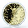 USA Air Force Combat Control Team First there, Military Parachut Lightning token
