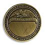 USA, All American, 82nd Airborne Division, Troops, Courage, Military,Duty,Token