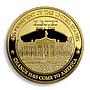USA, Barack Obama, Yes We Can, America, Election, 44th President, White House