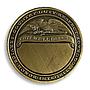 USA, Marine Corps, Real American Super Heroes, Courage, Military,Duty,Token