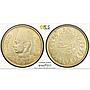 Egypt 10 piastres King Farouk Coinage KM-367 AU58 PCGS silver coin 1939