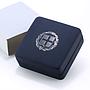 Greece 10 euro Greek Culture Poets Aeschylus Literature proof silver coin 2012