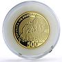 Philippines 500 piso Pope Francis Papal Visit Politics proof copper coin 2015