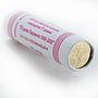 Ukraine 1 hryvnia 70 Years Victory in WWII 100 rolls 50 coins in roll 5000 coins