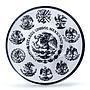 Mexico 2 onzas Libertad Angel of Independence Reverse PR70 PCGS silver coin 2019