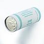 Ukraine 10 hryvnias 100 years of the Ukrainian navy 25 coins per roll 2018