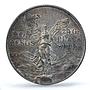 Mexico 2 pesos Independence Centennial Libertad AU53 PCGS silver coin 1921