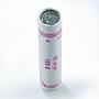 Ukraine 2 hryvni Yaroslav the Wise 50 coins per roll 2018