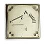 Andorra 1 diner x 32 Set Chess Kramnik Signature BU nickel brass coins 2006