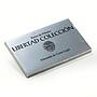 Mexico set of 5 coins Libertad Angel of Independence silver coins 1992