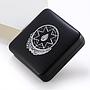 Azerbaijan 5 manat Karabakh War Victory Kalbajar District proof silver coin 2021