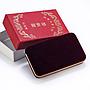 China 10 yuan x 2 Set Ancient Paintings Children Playing Art silver coin 1994