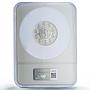 Mexico 2 onzas Libertad Angel of Independence MS67 NGC 2 oz silver coin 2007